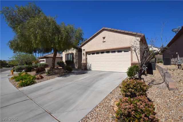 2452 Cosmic Ray Place, Henderson, NV 89044