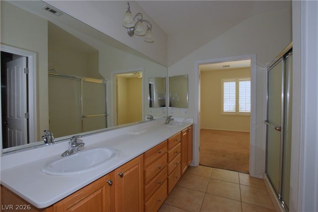 2452 Cosmic Ray Place, Henderson, NV 89044