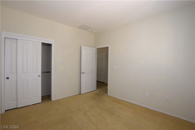 2452 Cosmic Ray Place, Henderson, NV 89044