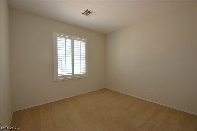 2452 Cosmic Ray Place, Henderson, NV 89044