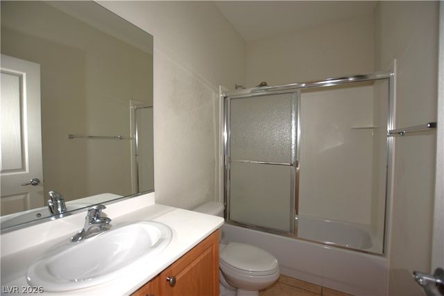 2452 Cosmic Ray Place, Henderson, NV 89044