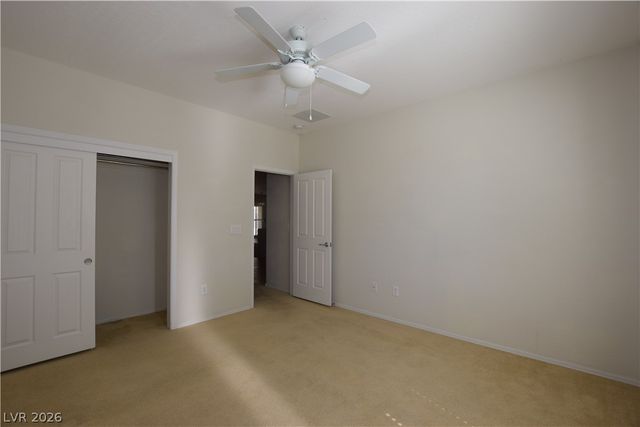 2452 Cosmic Ray Place, Henderson, NV 89044