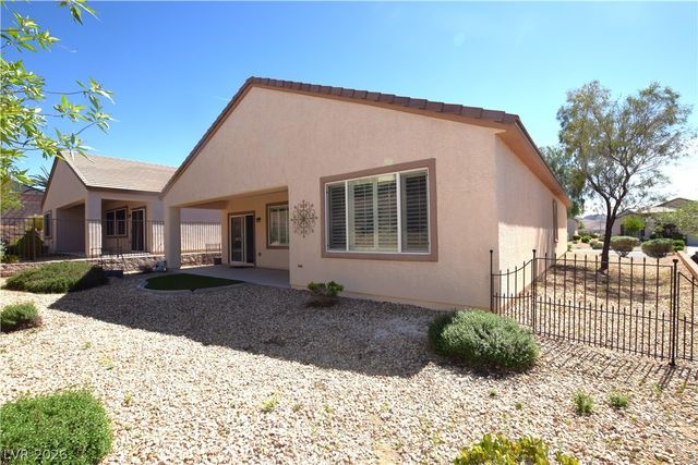 2452 Cosmic Ray Place, Henderson, NV 89044