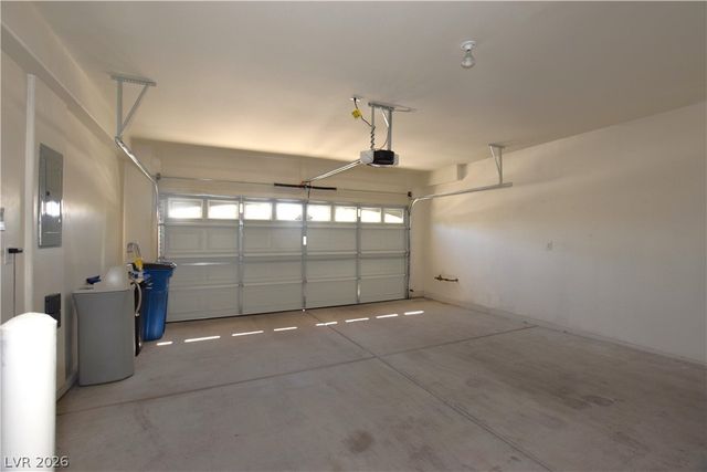 2452 Cosmic Ray Place, Henderson, NV 89044