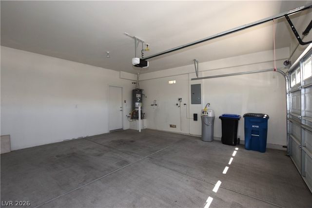 2452 Cosmic Ray Place, Henderson, NV 89044