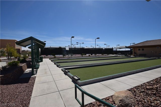 2452 Cosmic Ray Place, Henderson, NV 89044