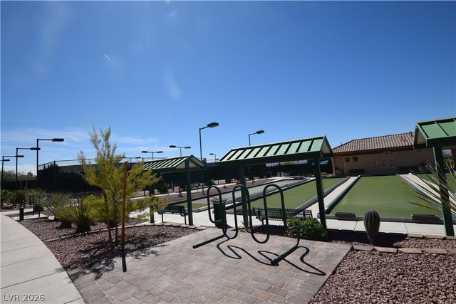 2452 Cosmic Ray Place, Henderson, NV 89044