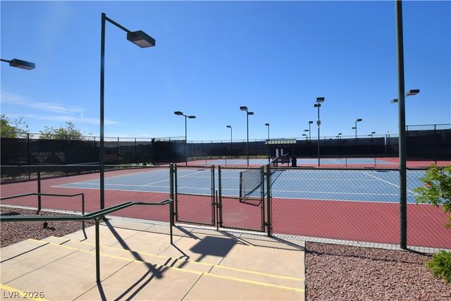 2452 Cosmic Ray Place, Henderson, NV 89044