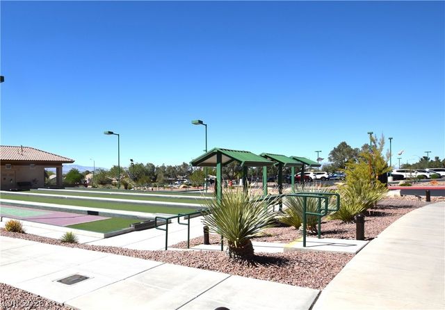 2452 Cosmic Ray Place, Henderson, NV 89044