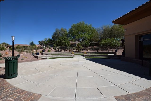 2452 Cosmic Ray Place, Henderson, NV 89044