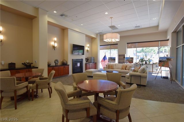 2452 Cosmic Ray Place, Henderson, NV 89044