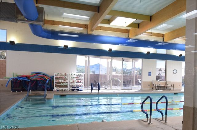 2452 Cosmic Ray Place, Henderson, NV 89044