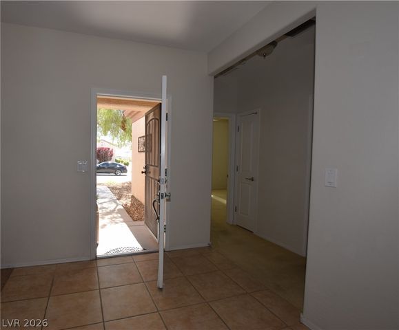 2452 Cosmic Ray Place, Henderson, NV 89044