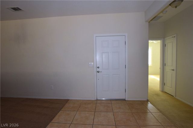 2452 Cosmic Ray Place, Henderson, NV 89044