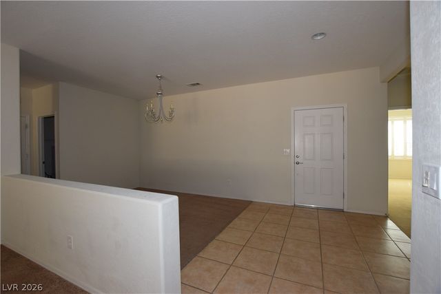 2452 Cosmic Ray Place, Henderson, NV 89044