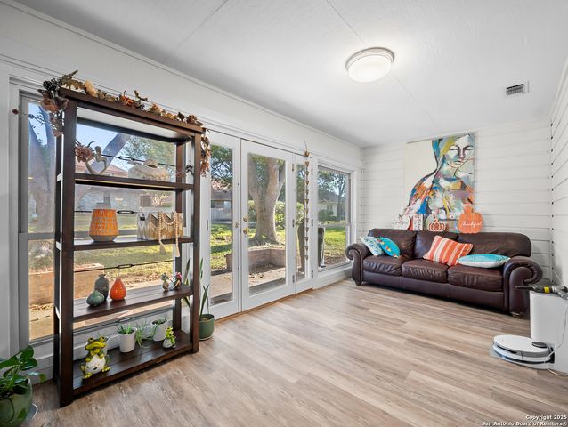 3620 Chestnut, Cibolo, TX 78108