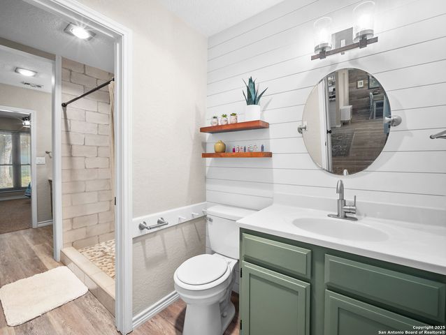 3620 Chestnut, Cibolo, TX 78108