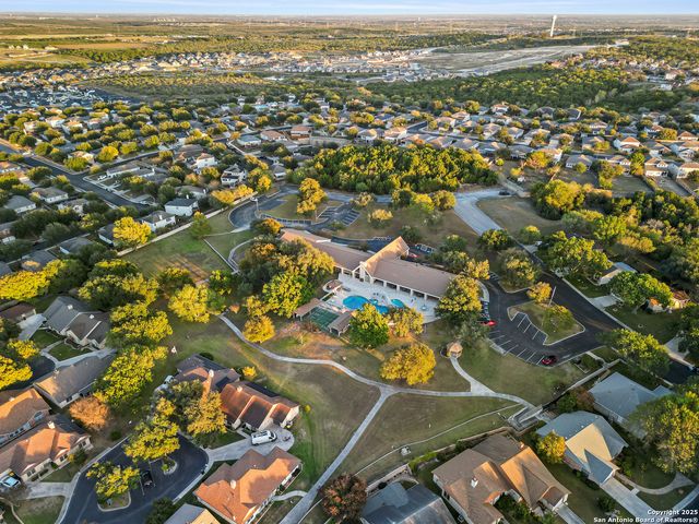 3620 Chestnut, Cibolo, TX 78108