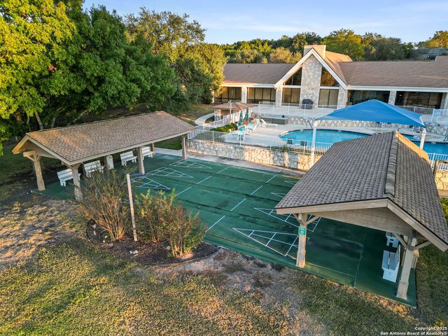 3620 Chestnut, Cibolo, TX 78108