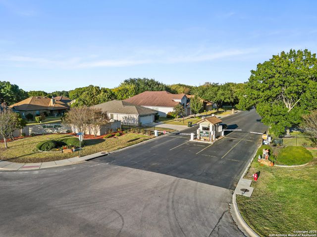 3620 Chestnut, Cibolo, TX 78108