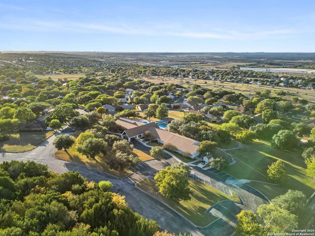 3620 Chestnut, Cibolo, TX 78108