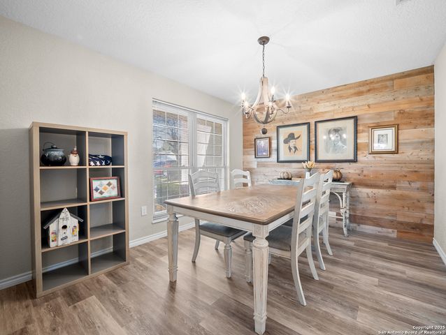 3620 Chestnut, Cibolo, TX 78108