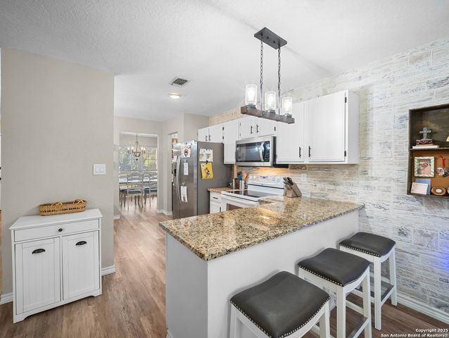 3620 Chestnut, Cibolo, TX 78108