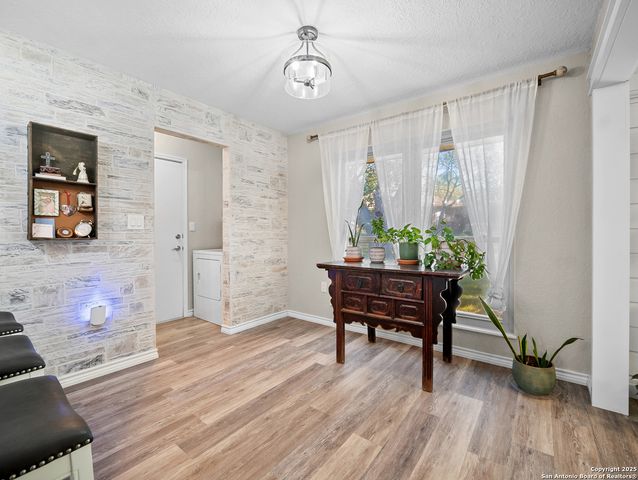 3620 Chestnut, Cibolo, TX 78108