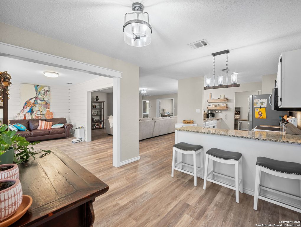 3620 Chestnut, Cibolo, TX 78108