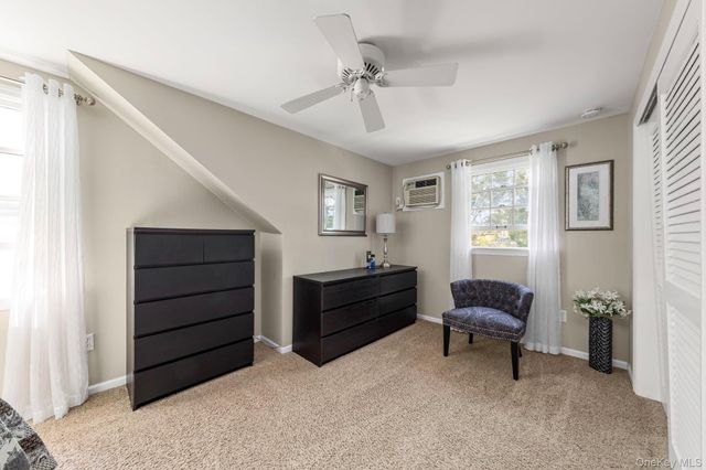 139 Arlyn Drive W, Massapequa, NY 11758