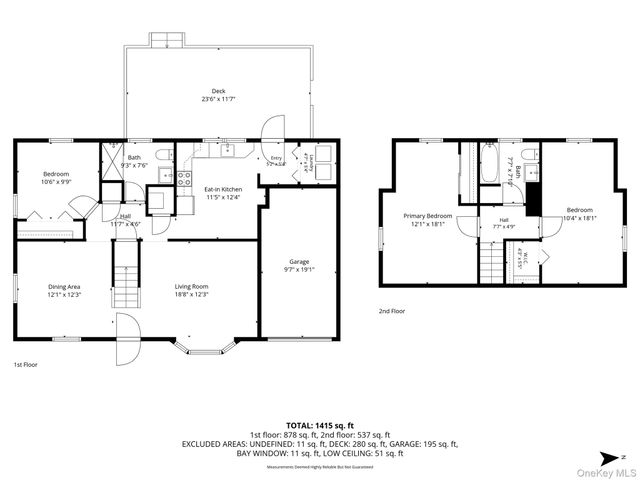 139 Arlyn Drive W, Massapequa, NY 11758
