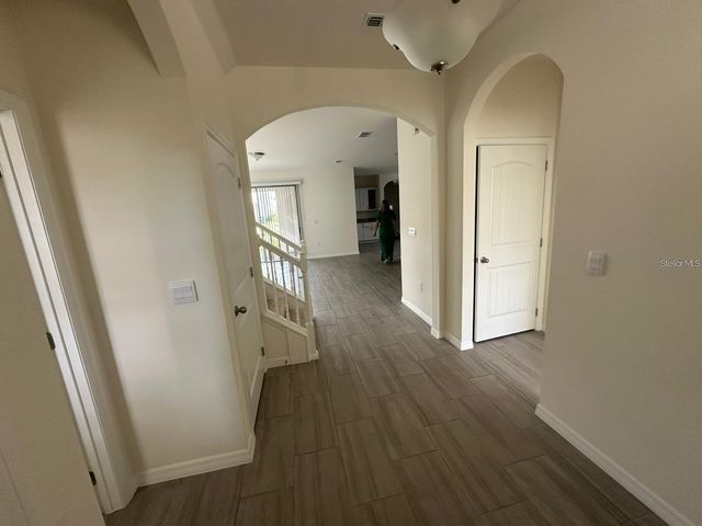 17865 ADRIFT ROAD, Winter Garden, FL 34787