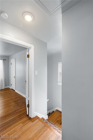 3268 W 142nd Street, Cleveland, OH 44111