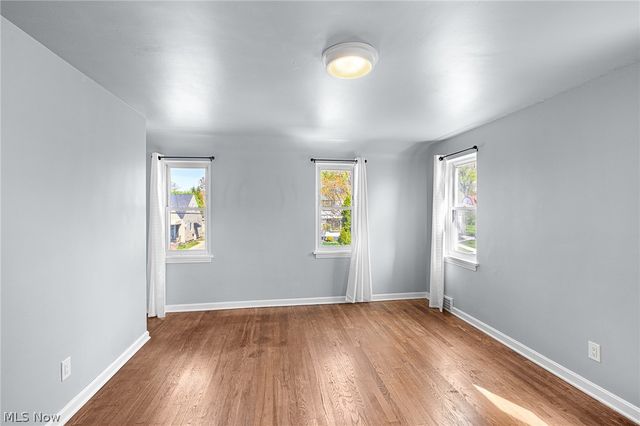 3268 W 142nd Street, Cleveland, OH 44111