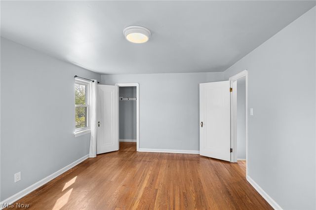 3268 W 142nd Street, Cleveland, OH 44111