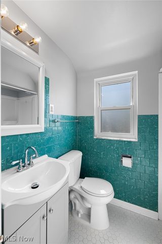 3268 W 142nd Street, Cleveland, OH 44111