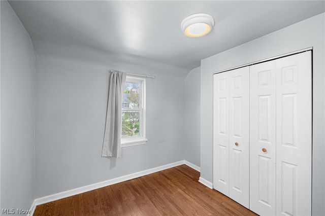 3268 W 142nd Street, Cleveland, OH 44111