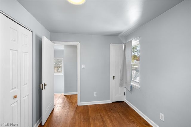 3268 W 142nd Street, Cleveland, OH 44111