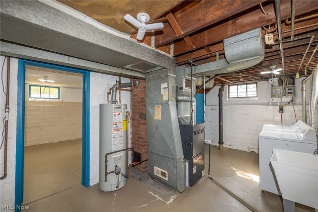 3268 W 142nd Street, Cleveland, OH 44111