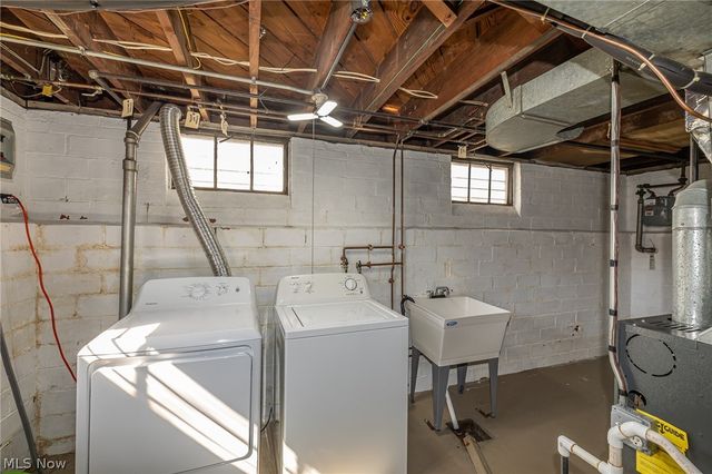 3268 W 142nd Street, Cleveland, OH 44111