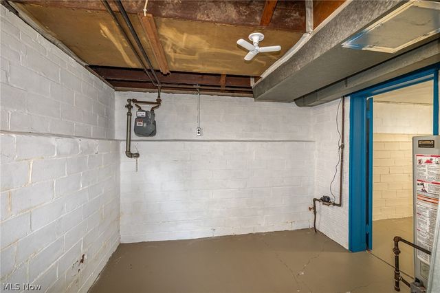 3268 W 142nd Street, Cleveland, OH 44111