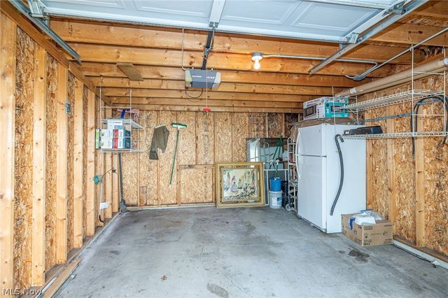 3268 W 142nd Street, Cleveland, OH 44111