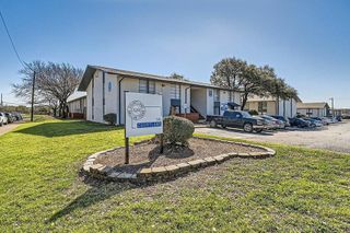 3504 Fawn Valley Drive 1066, Dallas, TX 75224