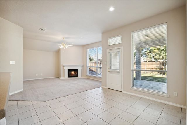 4301 Stonecrest Court, Fort Worth, TX 76244