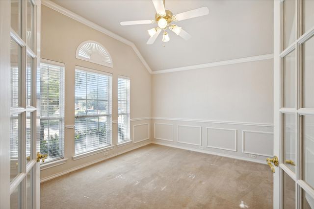 4301 Stonecrest Court, Fort Worth, TX 76244