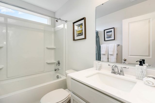 720 Doonbeg Ct., Conway, SC 29526