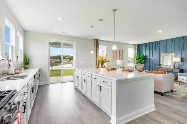 720 Doonbeg Ct., Conway, SC 29526