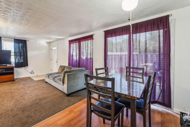 699 Cherry Hollow Road, A, Columbus, OH 43228