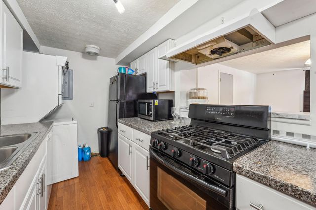 699 Cherry Hollow Road, A, Columbus, OH 43228