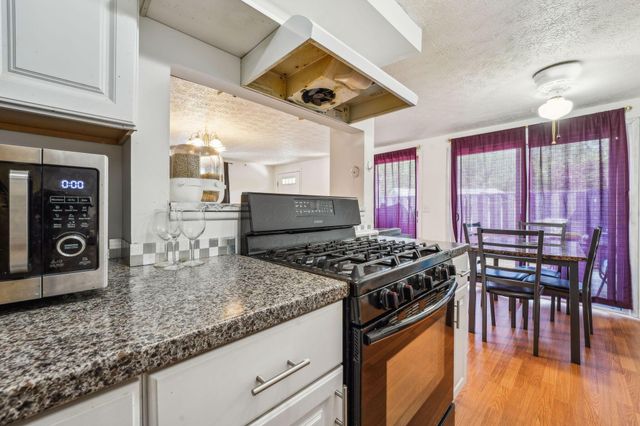 699 Cherry Hollow Road, A, Columbus, OH 43228